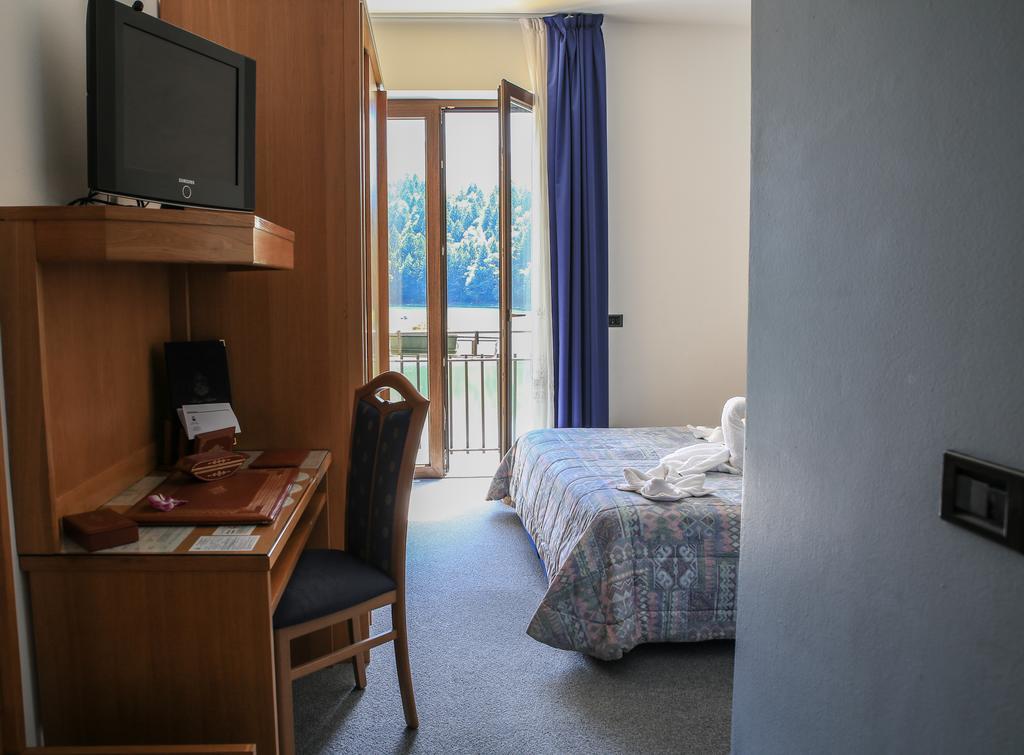 Albergo Aurora Canzolino Ngoại thất bức ảnh